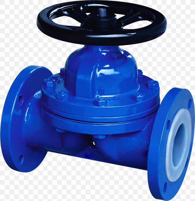 Diaphragm Valve Globe Valve Industry Needle Valve, PNG, 867x897px, Valve, Ball Valve, Check Valve, Control Valves, Diaphragm Valve Download Free