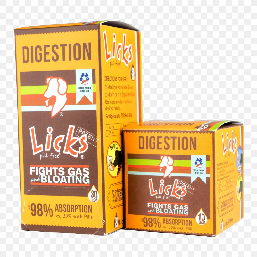 Dietary Supplement Dog Nutrient Mineral Digestion, PNG, 3268x3268px, Dietary Supplement, Carton, Diet, Digestion, Dog Download Free
