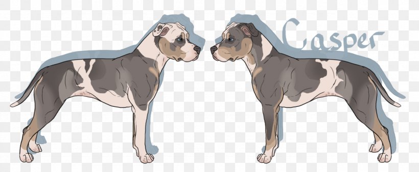 Dog Breed Great Dane Animal, PNG, 1280x528px, Dog Breed, Animal, Animal Figure, Breed, Carnivoran Download Free