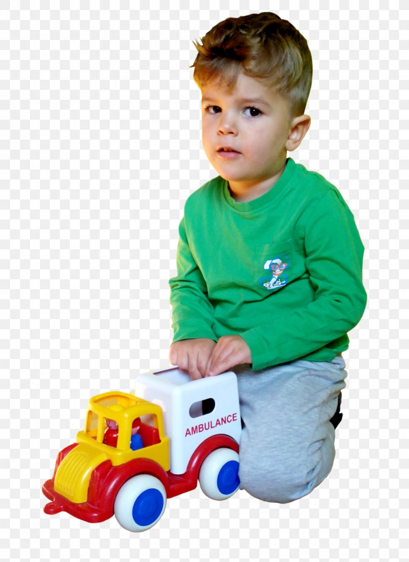 Educational Toys Infant Toddler DJEČJI VRTIĆ BALTAZAR, PNG, 1132x1556px, Toy, Baby Products, Baby Toys, Child, Computer Program Download Free