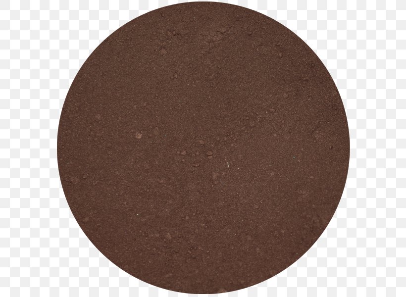 Face Powder Cosmetics Eye Shadow Foundation, PNG, 600x600px, Face Powder, Beauty, Brown, Copper, Cosmetics Download Free