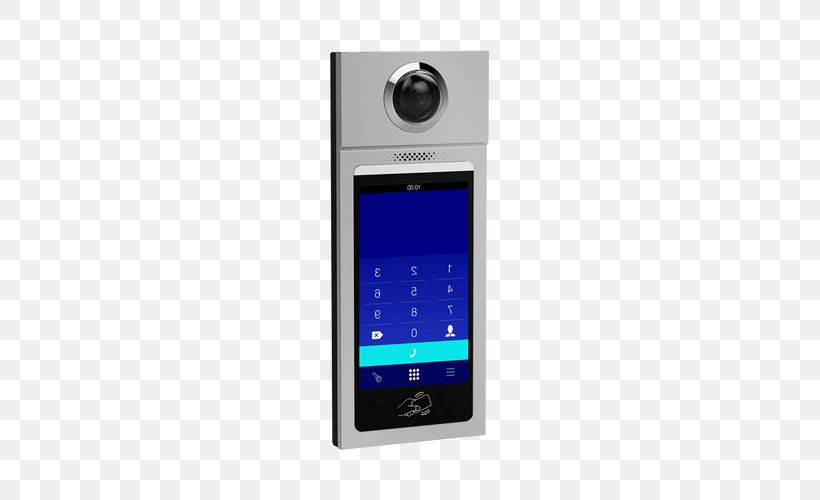 Feature Phone Smartphone Multimedia, PNG, 500x500px, Feature Phone, Communication Device, Electronic Device, Electronics, Gadget Download Free