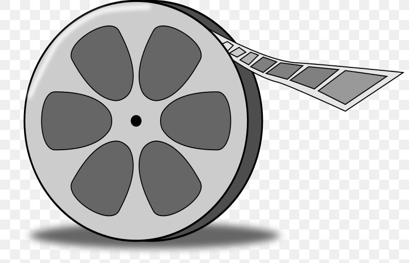 Filmstrip Reel Clip Art, PNG, 800x527px, Film, Alloy Wheel, Art, Automotive Tire, Automotive Wheel System Download Free