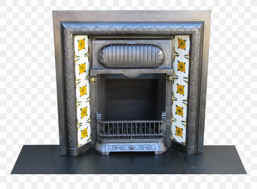 Fireplace Insert Cast Iron Solid Fuel Hearth, PNG, 764x601px, Fireplace, Antique, Cast Iron, Fireplace Insert, Fuel Download Free