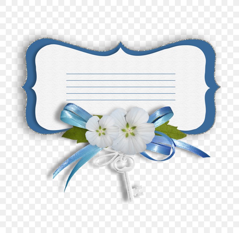 Flower Floral Design Desktop Wallpaper Image, PNG, 800x800px, Flower, Blue, Blue Rose, Cut Flowers, Floral Design Download Free