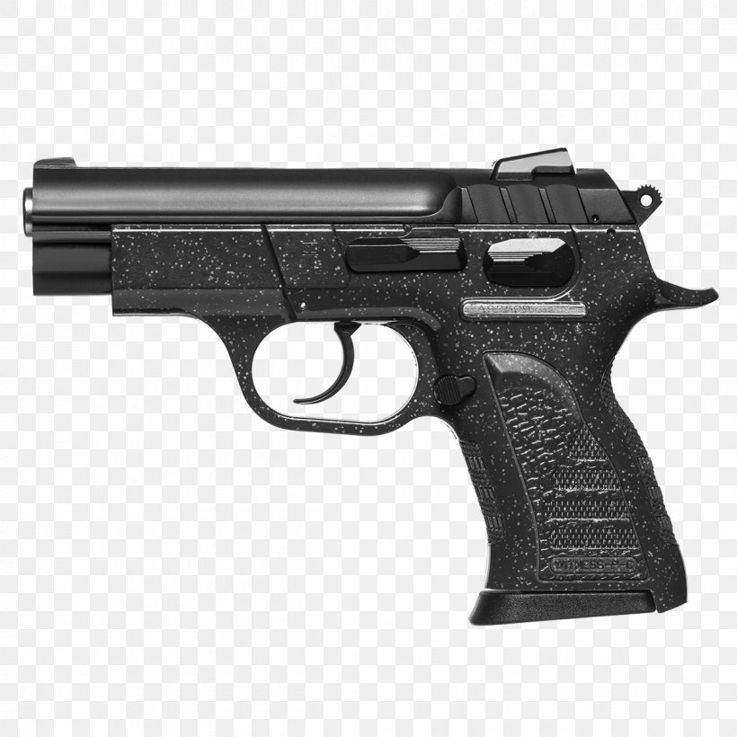 Glock 43 Firearm Magazine 9×19mm Parabellum, PNG, 1200x1200px, 919mm Parabellum, Glock, Air Gun, Airsoft, Airsoft Gun Download Free