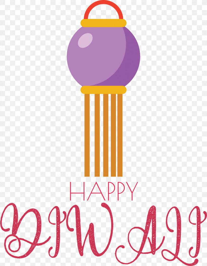 Happy Diwali Happy Dipawali Happy Divali, PNG, 2336x3000px, Happy Diwali, Geometry, Happy Dipawali, Happy Divali, Line Download Free