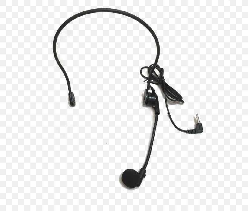 Headphones Wireless Microphone Headset 扬歌麦克风, PNG, 700x700px, Headphones, Audio, Audio Equipment, Communication Accessory, Comparison Shopping Website Download Free