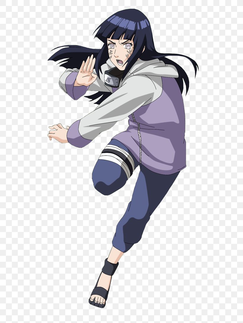 Hinata Hyuga Sakura Haruno Sasuke Uchiha Temari Neji Hyuga, PNG, 579x1086px, Watercolor, Cartoon, Flower, Frame, Heart Download Free