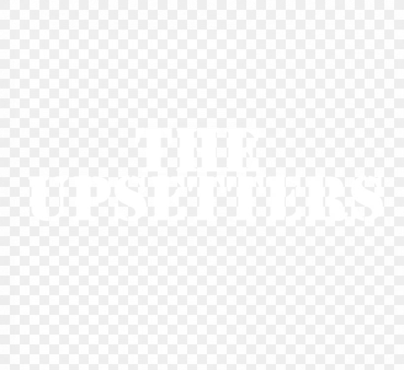 HTML White Computer Software, PNG, 847x777px, Html, Business, Color, Computer Software, Hotel Download Free