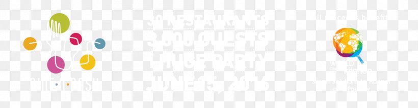 Logo Desktop Wallpaper Font, PNG, 1000x260px, Logo, Closeup, Computer, Petal, Sky Download Free