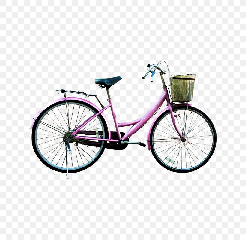 Ludhiana City Bicycle Step-through Frame Pure Cycles, PNG, 800x800px, Ludhiana, Bicycle, Bicycle Accessory, Bicycle Basket, Bicycle Frame Download Free