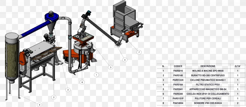 Machine Engineering Mode Of Transport Line, PNG, 5906x2575px, Machine, Cartoon, Engineering, Mode Of Transport, Technology Download Free