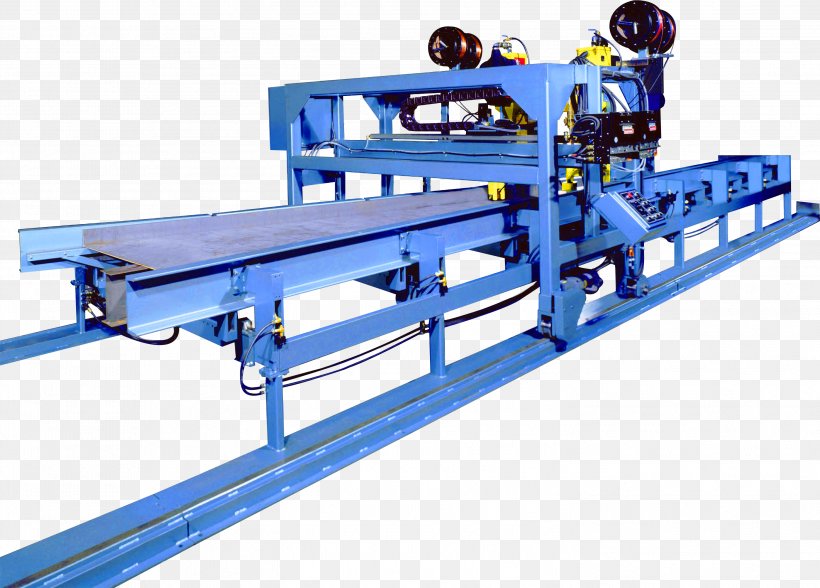 Machine Manufacturing Welding I-beam, PNG, 2944x2113px, Machine, Beam, Electronbeam Welding, Engineering, Flange Download Free