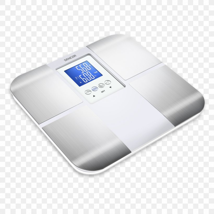 Measuring Scales Measurement Sencor Accuracy And Precision Analytical Balance, PNG, 1300x1300px, Measuring Scales, Accuracy And Precision, Adipose Tissue, Analytical Balance, Beenweefsel Download Free