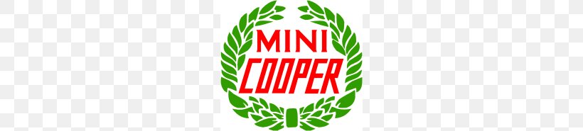 MINI Cooper MINI Countryman Car Rover Company, PNG, 200x185px, Mini Cooper, Area, Artwork, Austin Motor Company, Brand Download Free