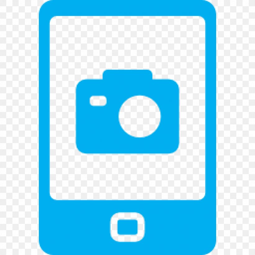Mobile Phone Accessories Camera Phone IPhone Smartphone Clip Art, PNG, 1024x1024px, Mobile Phone Accessories, Area, Blue, Brand, Camera Download Free