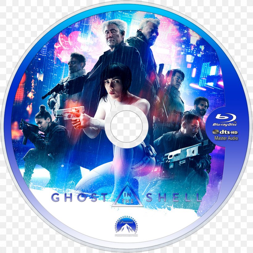 Motoko Kusanagi Ghost In The Shell Film Poster Film Poster, PNG, 1000x1000px, Motoko Kusanagi, Cinema, Dvd, Film, Film Poster Download Free