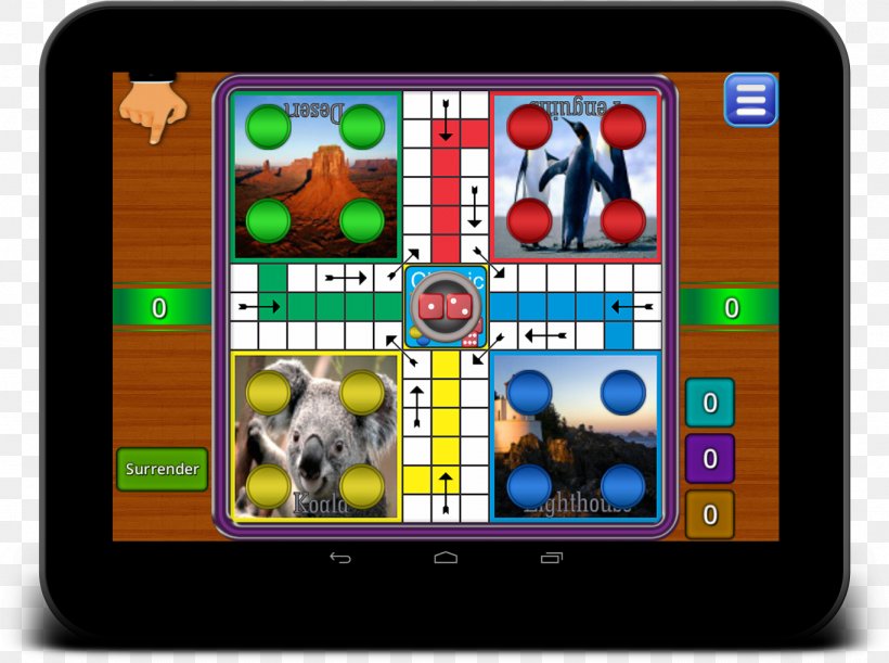 Naija Ludo, Classic Ludo Dice Games Taxi Race, PNG, 1366x1018px, Ludo, Android, Board Game, Brain Pattern, Dice Games Download Free
