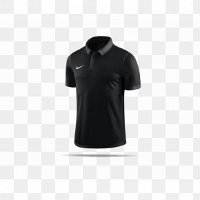 nike academy polo