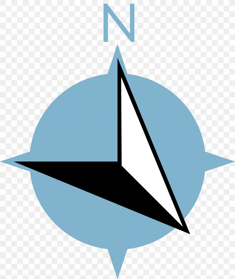 North Points Of The Compass Symbol, PNG, 2000x2375px, North, Cardinal Direction, Compass, Compass Rose, Leaf Download Free