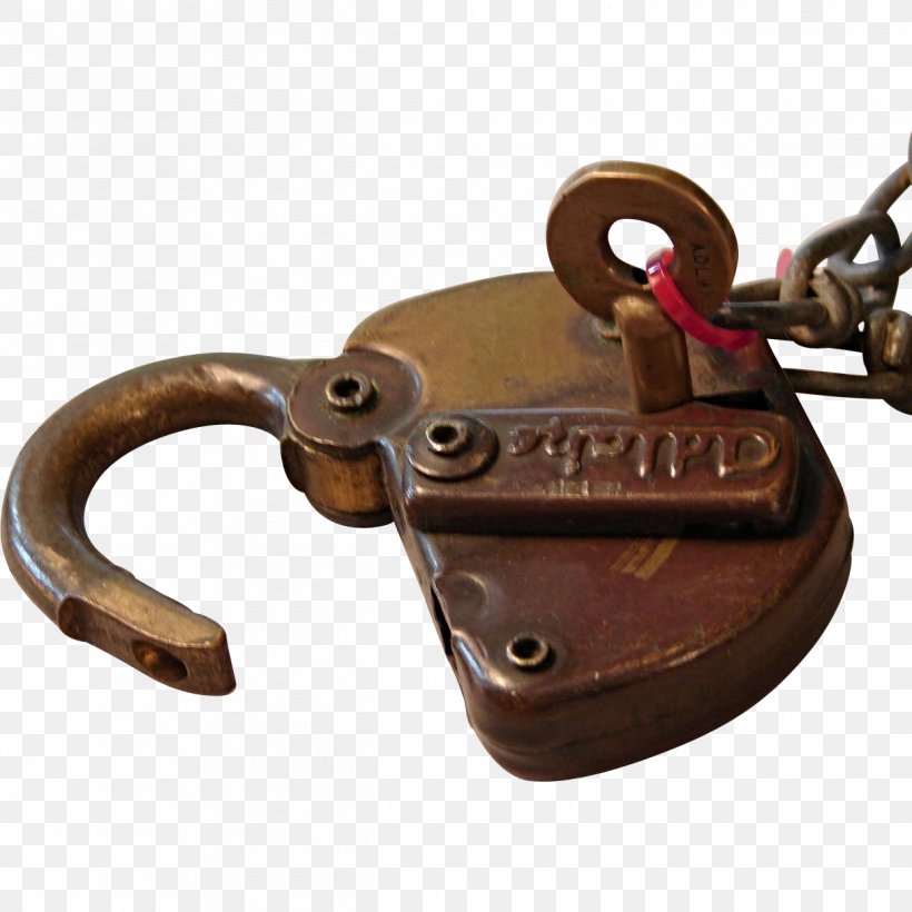 Padlock St. Johnsbury Key Door, PNG, 1245x1245px, Padlock, Brass, Door, Door Handle, Hardware Download Free