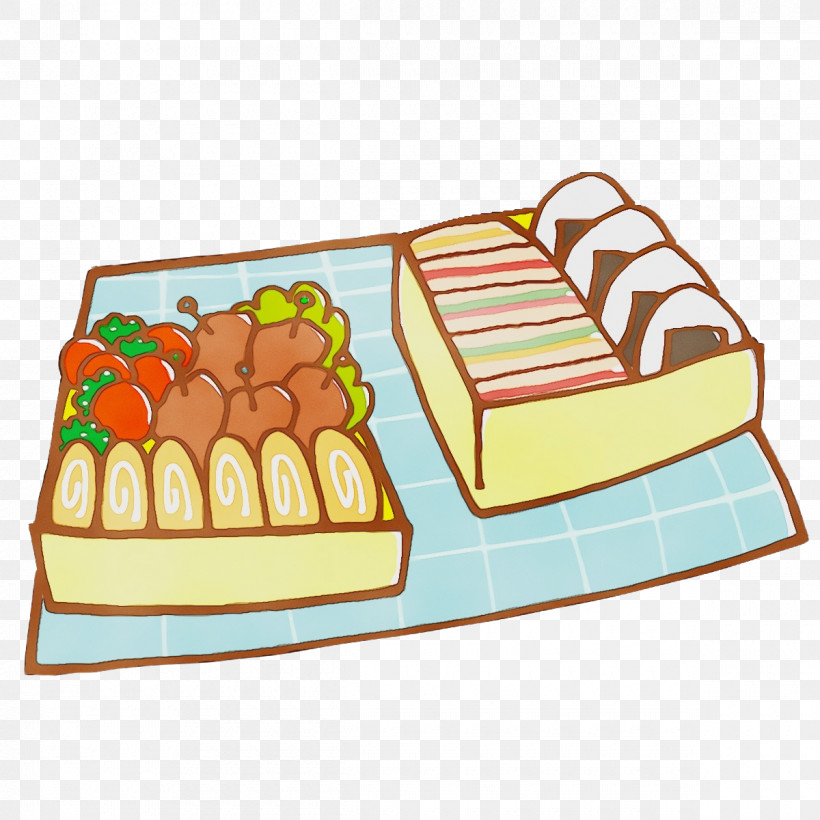 Petit Four Frozen Dessert Dessert Rectangle M Cake, PNG, 1200x1200px, Japanese Food, Asian Food, Cake, Dessert, Food Cartoon Download Free