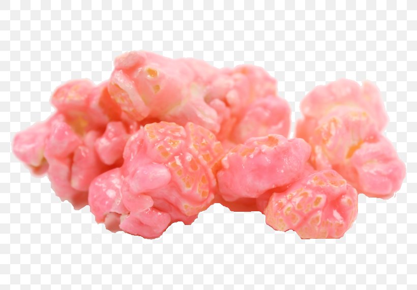 Popcorn Cotton Candy White Chocolate Sprinkles, PNG, 800x571px, Popcorn, Candy, Chocolate, Cotton Candy, Cup Download Free