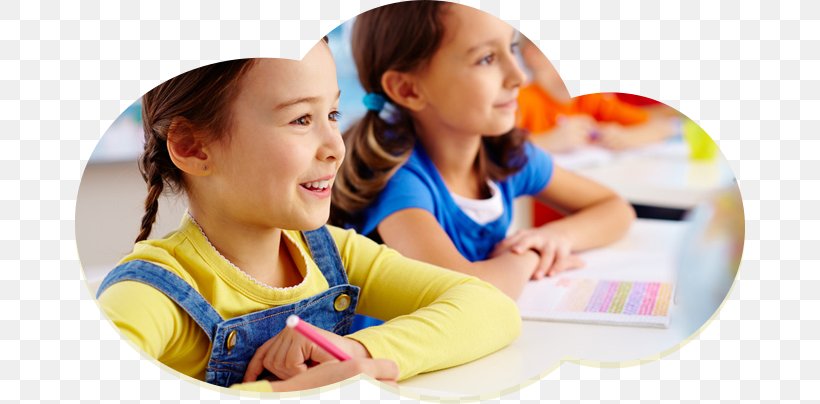 Pre-school Playgroup Kindergarten Education, PNG, 670x404px, Preschool, Asilo Nido, Child, Early Childhood Education, Education Download Free