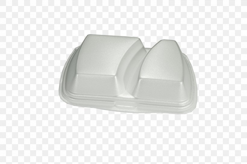 Product Design Plastic Angle, PNG, 3000x2000px, Plastic, White Download Free