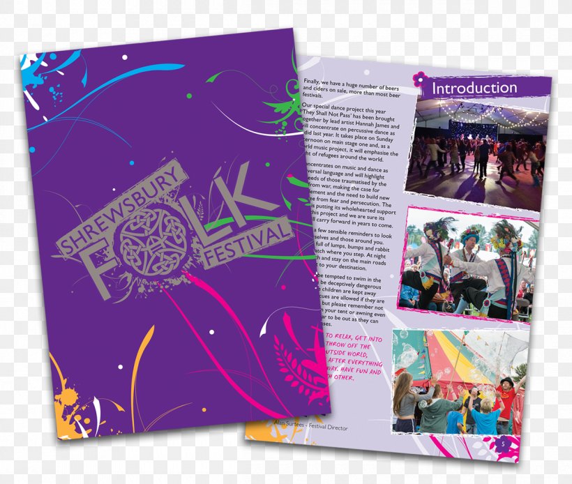 Programme Festival Souvenir Poster Travel, PNG, 1200x1017px, Programme, Advertising, Artist, Brand, Brochure Download Free