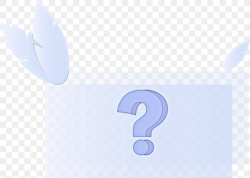 Question Mark Question, PNG, 3000x2142px, Question Mark, Computer, Logo, M, Meter Download Free