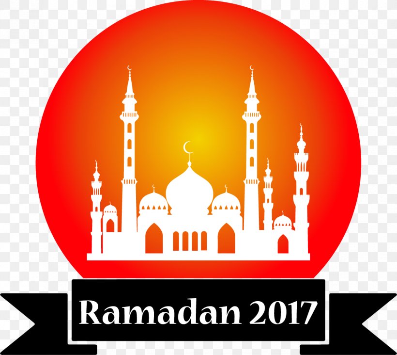 Quran Eid Al-Fitr Islam Eid Al-Adha Ramadan, PNG, 1173x1048px, Quran, Abraham, Allah, Brand, Eid Aladha Download Free