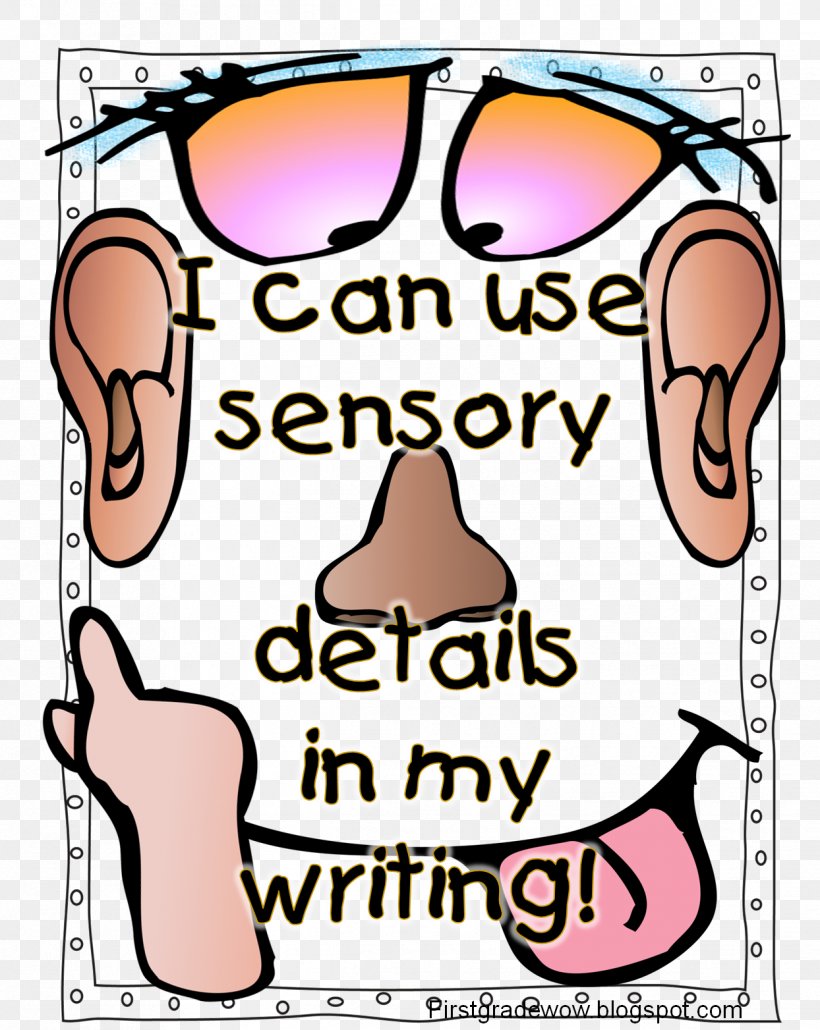 Sensory Nervous System Writing Human Behavior Sense, PNG, 1244x1564px, Watercolor, Cartoon, Flower, Frame, Heart Download Free