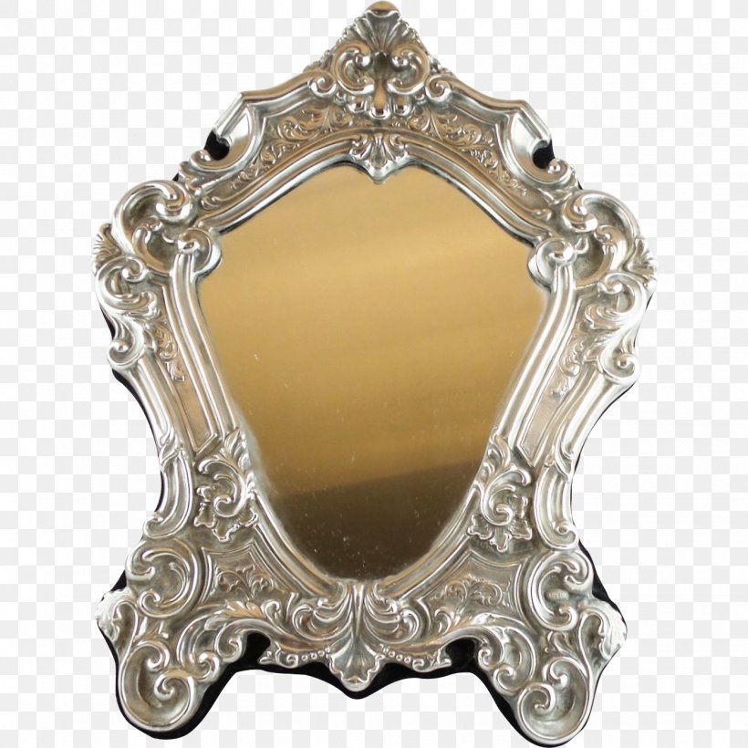 Silver Picture Frames, PNG, 1329x1329px, Silver, Metal, Mirror, Picture Frame, Picture Frames Download Free
