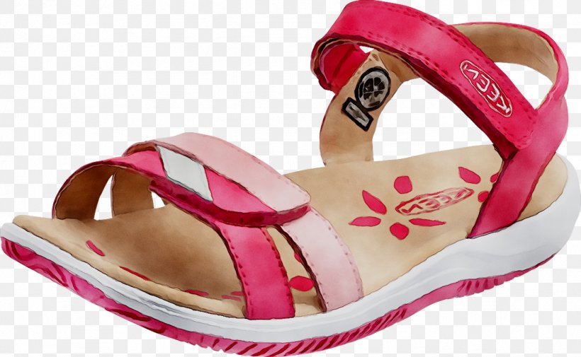 Slide Shoe Sandal Product Walking, PNG, 1367x842px, Slide, Beige, Footwear, High Heels, Magenta Download Free