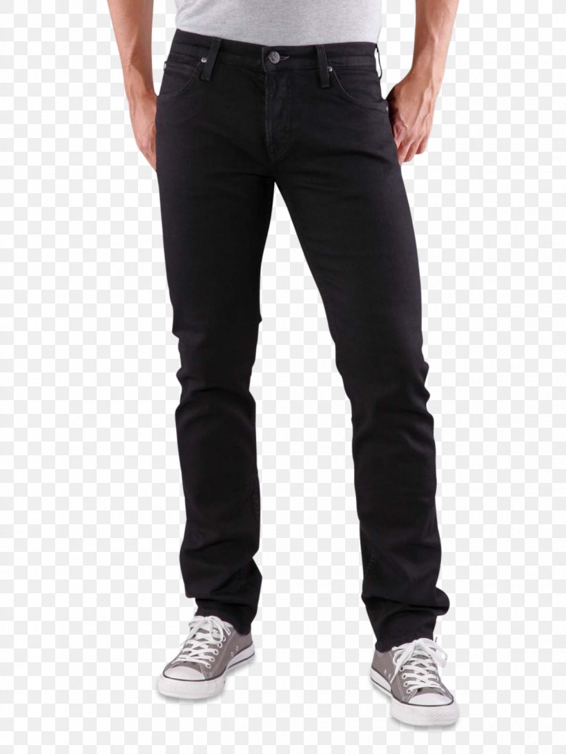 Slim-fit Pants Under Armour Jeans Zipper, PNG, 1200x1600px, Pants, Boot, Clothing, Denim, Jeans Download Free