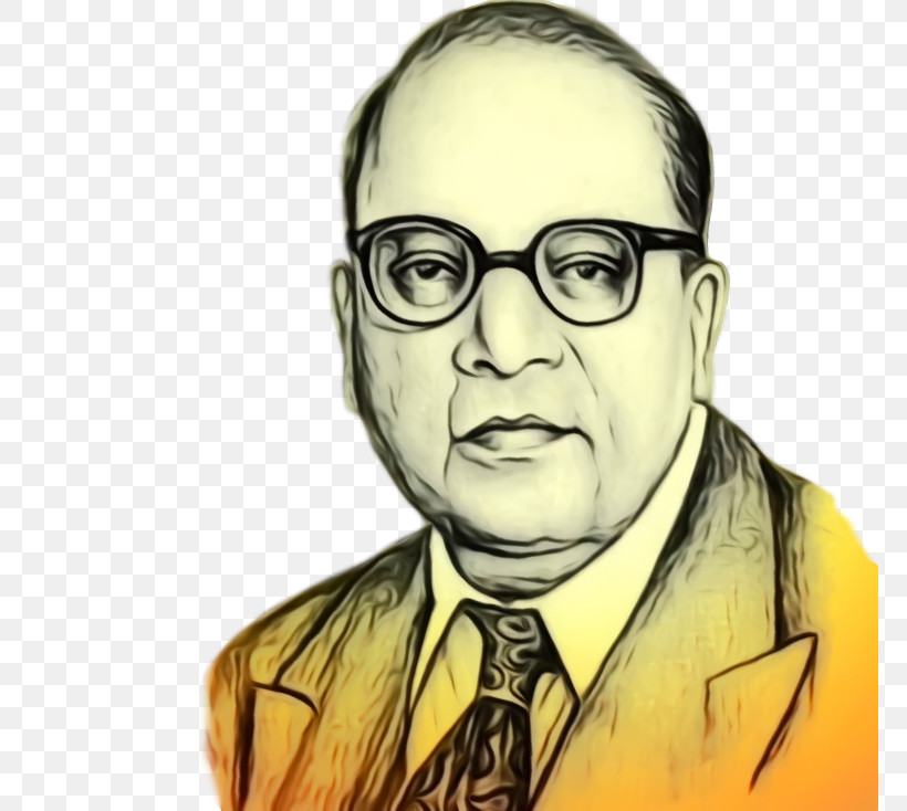 Thol. Thirumavalavan Android Viduthalai Chiruthaigal Katchi Computer Application, PNG, 768x734px, Ambedkar Jayanti, Android, Camera, Cartoon, Computer Application Download Free