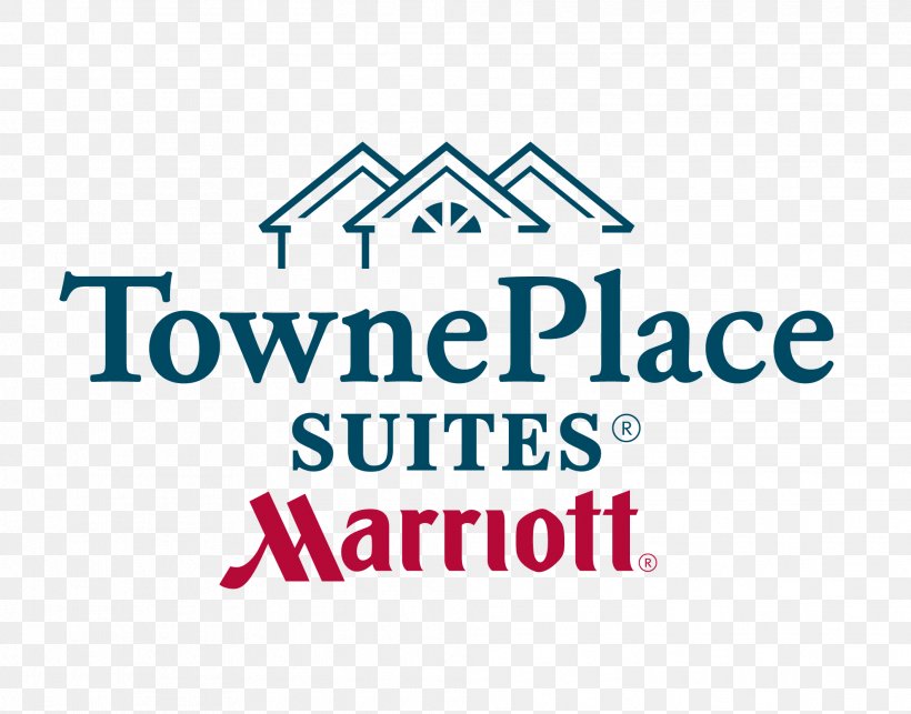 TownePlace Suites Marriott International Fairfield Inn By Marriott Hotel Holiday Inn, PNG, 1977x1552px, Towneplace Suites, Accommodation, Area, Brand, Fairfield Inn By Marriott Download Free