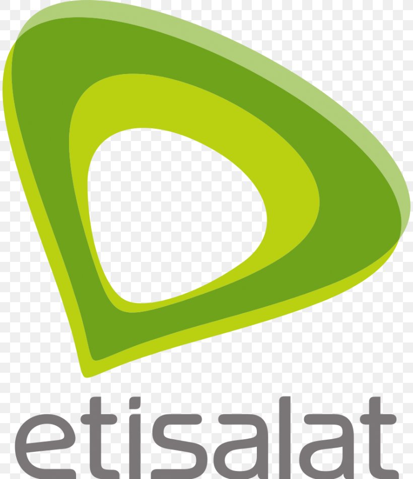United Arab Emirates Logo Etisalat Egypt Mobile Phones, PNG, 810x951px, United Arab Emirates, Brand, Etisalat, Green, Logo Download Free