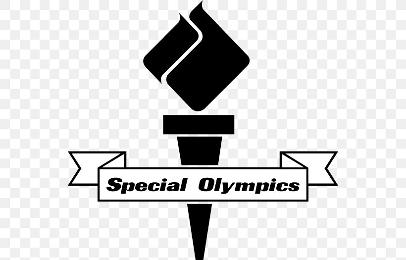 Winter Olympic Games Special Olympics World Games Olympic Symbols, PNG, 546x525px, Olympic Games, Area, Black, Black And White, Brand Download Free