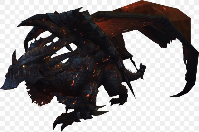 World Of Warcraft: Cataclysm Eragon Dragon Heroes Of The Storm Galbatorix, PNG, 1312x875px, World Of Warcraft Cataclysm, Character, Deathwing, Dragon, Eragon Download Free