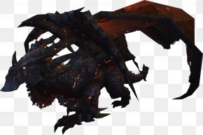 Download Eragon Smaug Wing Dragon Free Transparent Image HQ HQ PNG Image in  different resolution