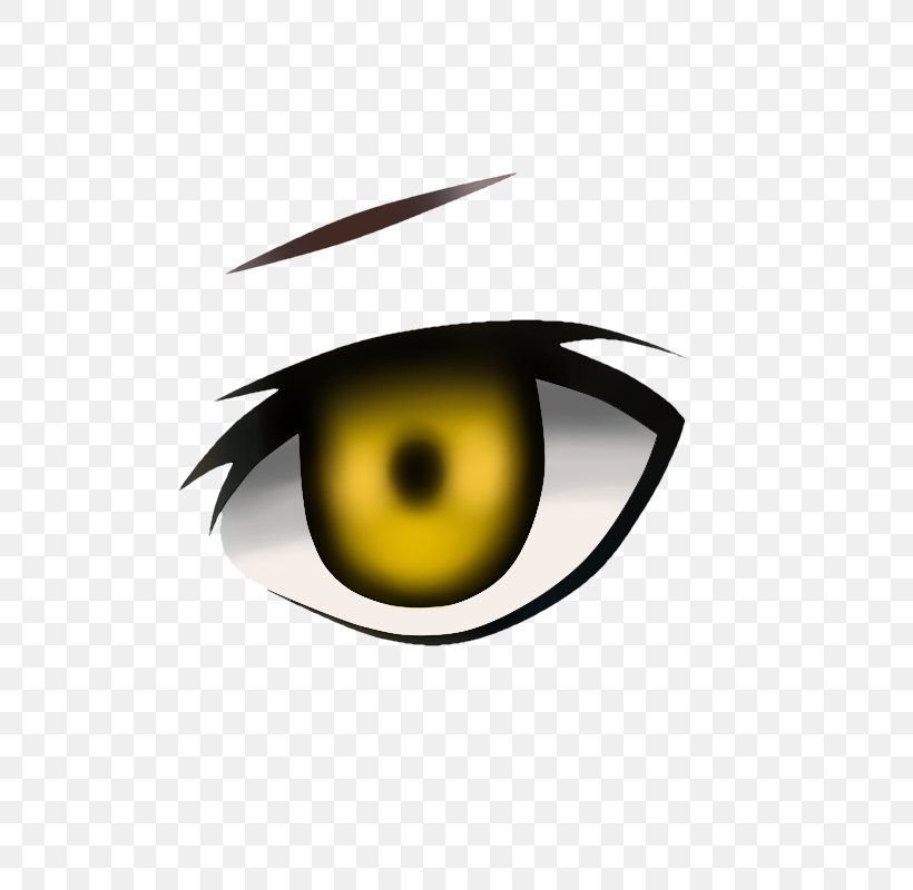 Yellow Eyes Skin Image Face, PNG, 800x800px, Eye, Attack On Titan, Costume, Face, Fruit Download Free