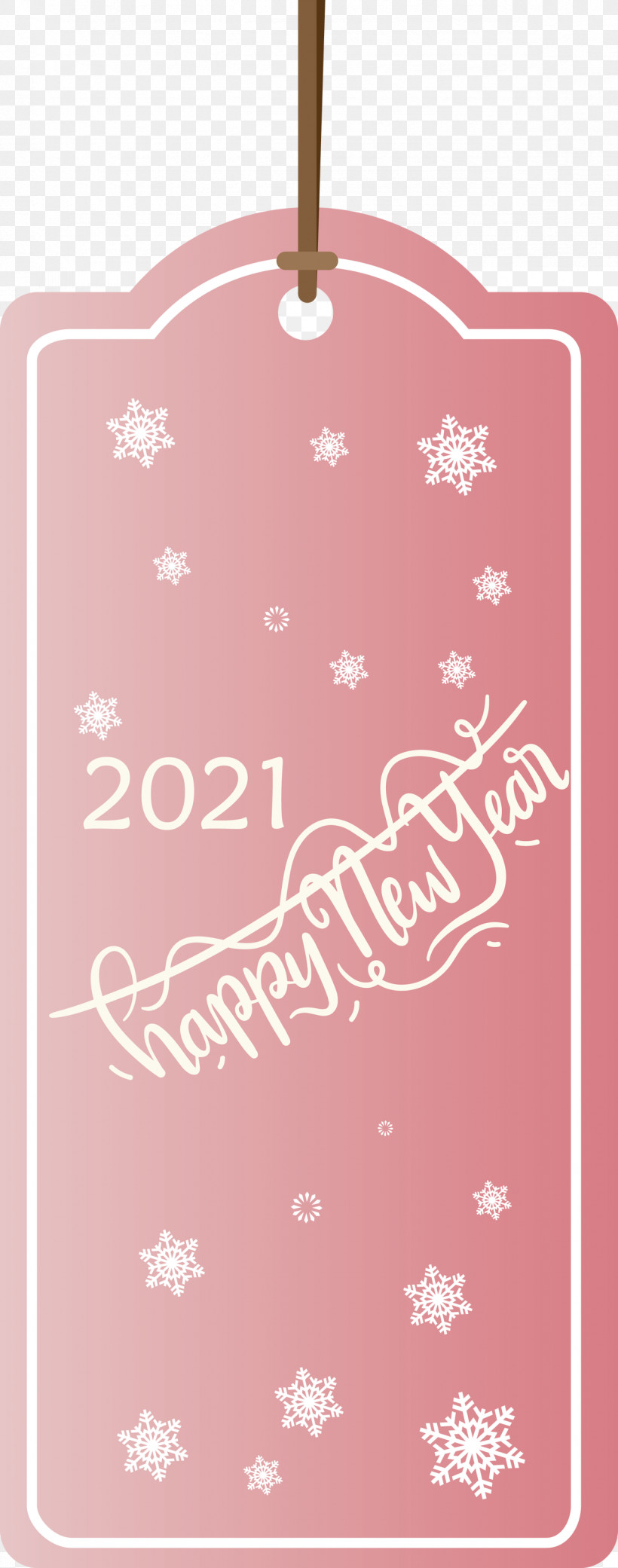 2021 Happy New Year New Year, PNG, 1182x3000px, 2021 Happy New Year, Heart, New Year Download Free