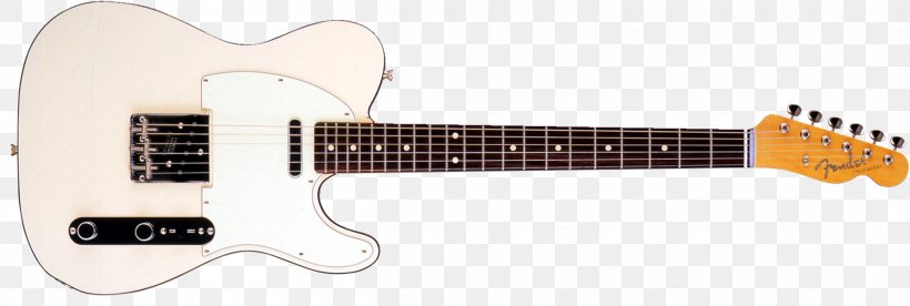 Acoustic-electric Guitar Fender Telecaster Fender Musical Instruments Corporation, PNG, 2400x809px, Electric Guitar, Acoustic Electric Guitar, Acoustic Guitar, Acousticelectric Guitar, Bass Guitar Download Free