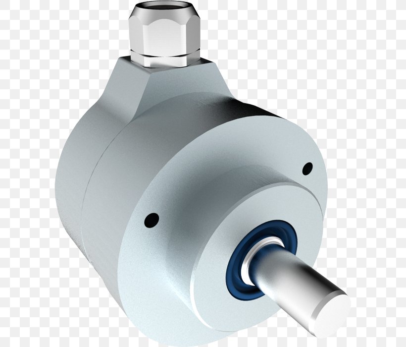 ATEX Directive Cylinder Technology, PNG, 599x700px, Atex Directive, Computer Hardware, Cylinder, Hardware, Hardware Accessory Download Free