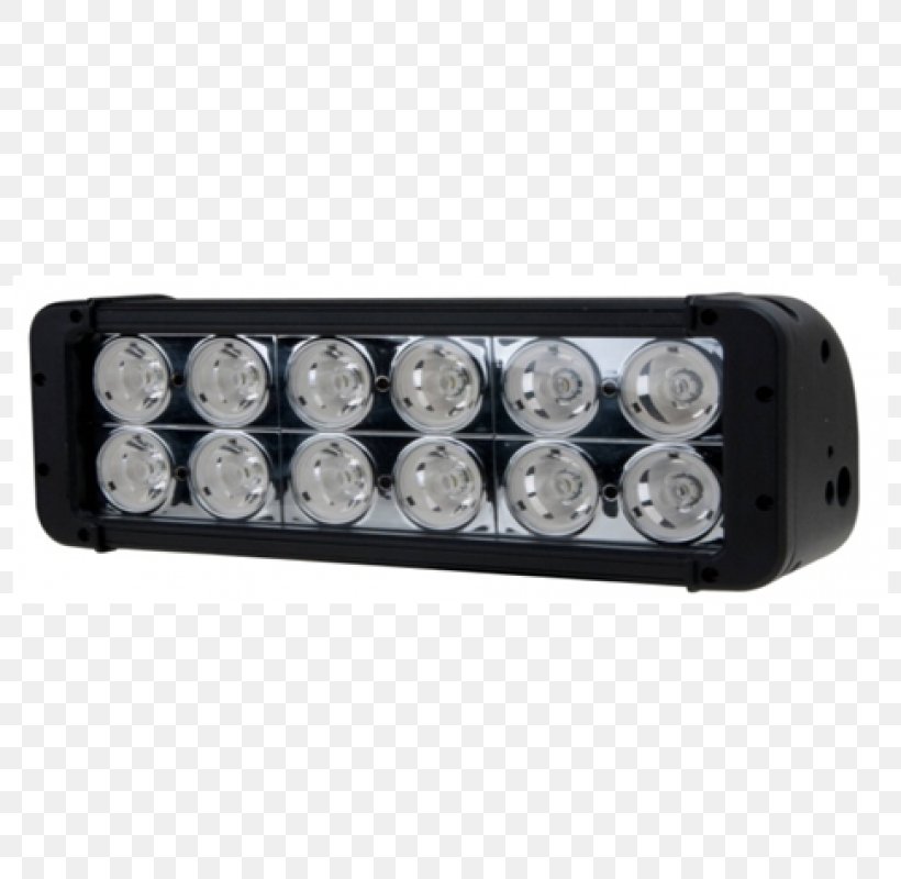 Automotive Lighting Car Light-emitting Diode LED Lamp, PNG, 800x800px, Light, Automotive Lighting, Car, Cree Inc, Daytime Running Lamp Download Free