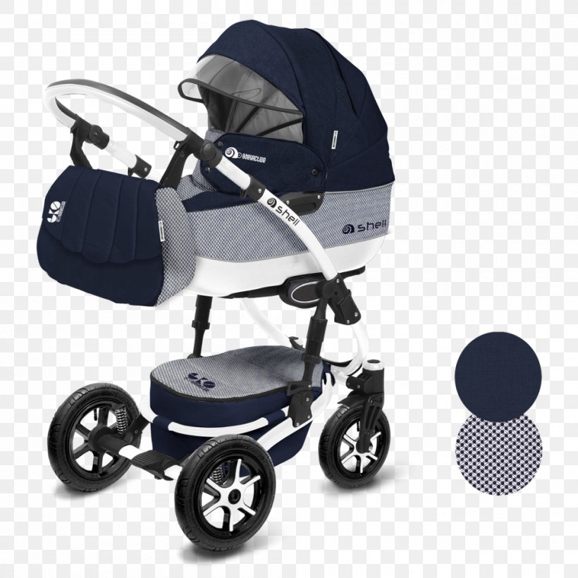 Baby Transport Bielsko-Biała Royal Dutch Shell Baby & Toddler Car Seats, PNG, 1000x1000px, Baby Transport, Baby Carriage, Baby Jogger City Mini, Baby Products, Baby Toddler Car Seats Download Free