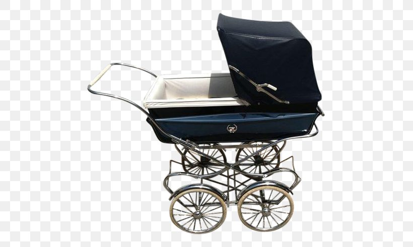 Baby Transport Car Minivan Infant Cadillac, PNG, 527x491px, Baby Transport, Antique Car, Baby Carriage, Baby Products, Cadillac Download Free